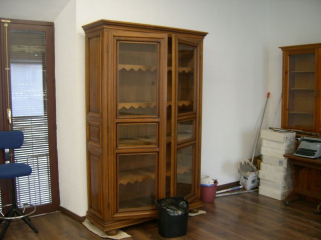 antiguabibliotecaurbanismoarmarios2